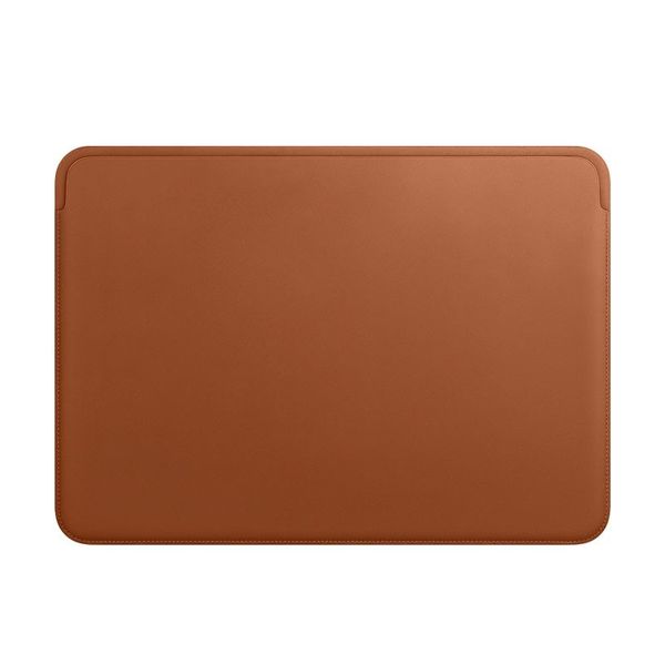 کاور لپ تاپ توتو مدل Mac01 مناسب برای مک بوک پرو 13 اینچی