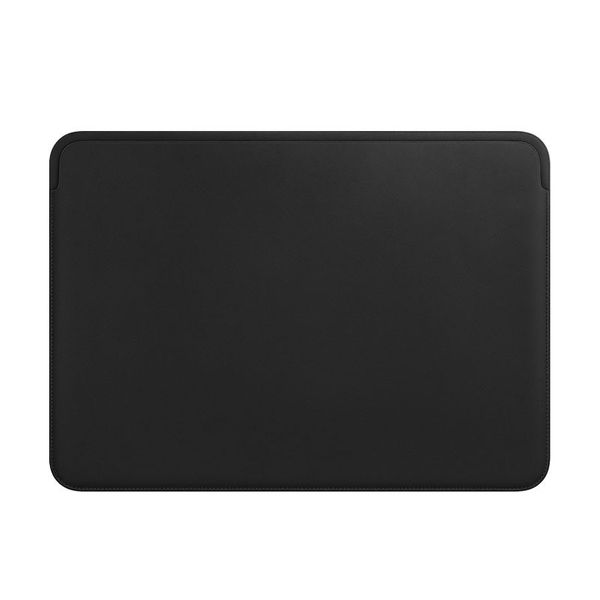 کاور لپ تاپ توتو مدل Mac02 مناسب برای مک بوک اپل Pro 13 inch