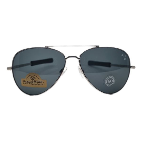 عینک آفتابی امریکن اوپتیکال مدل C5