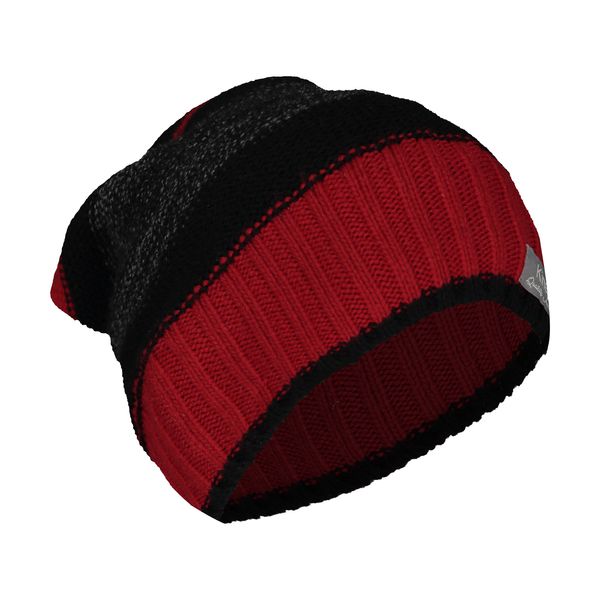 کلاه کینتیکس مدل 100223955 RED
