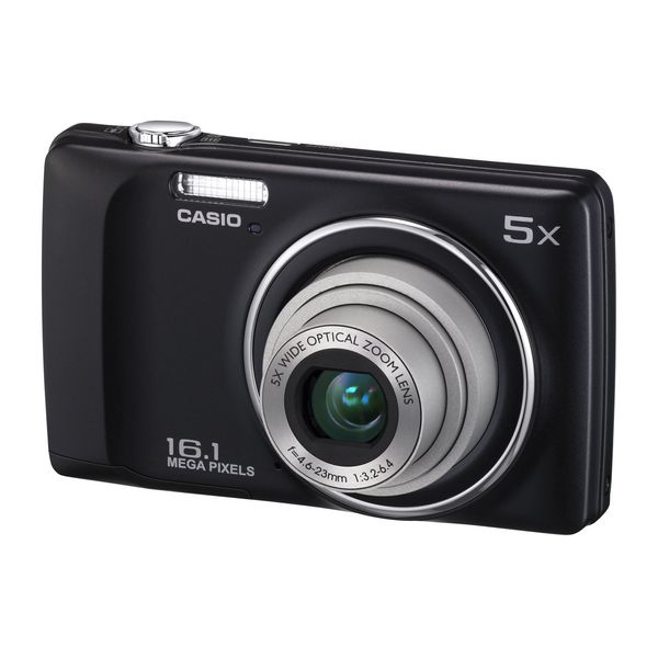 دوربین دیجیتال کاسیو مدل QV-R300
