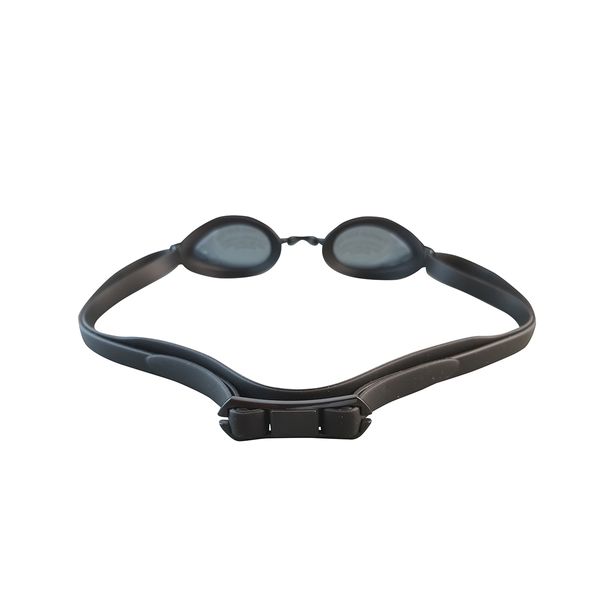  عینک شنا فونیکس مدل PR-1S-2.5