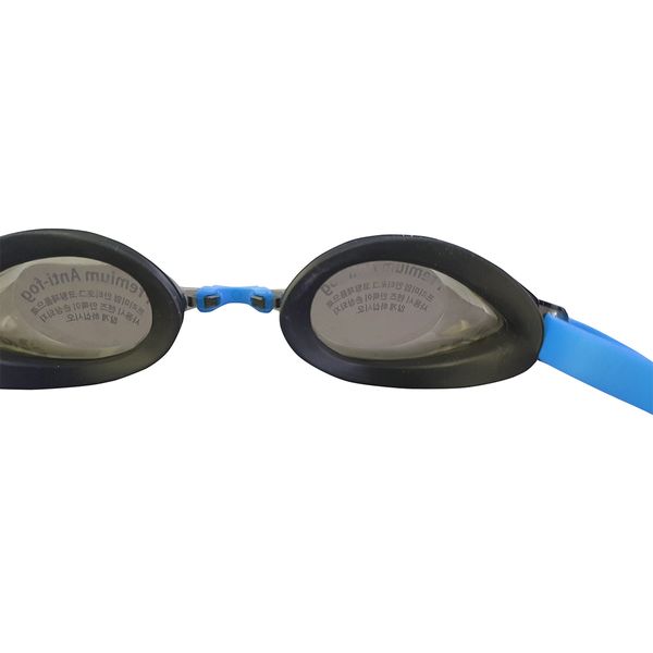  عینک شنا فونیکس مدل PR-1S-2.5