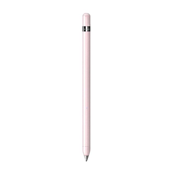 قلم لمسی ویوو مدل PP301 مناسب برای آیپد