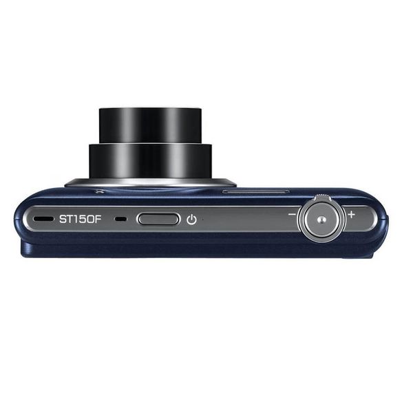 دوربین دیجیتال سامسونگ مدل Smart WiFi ST150F