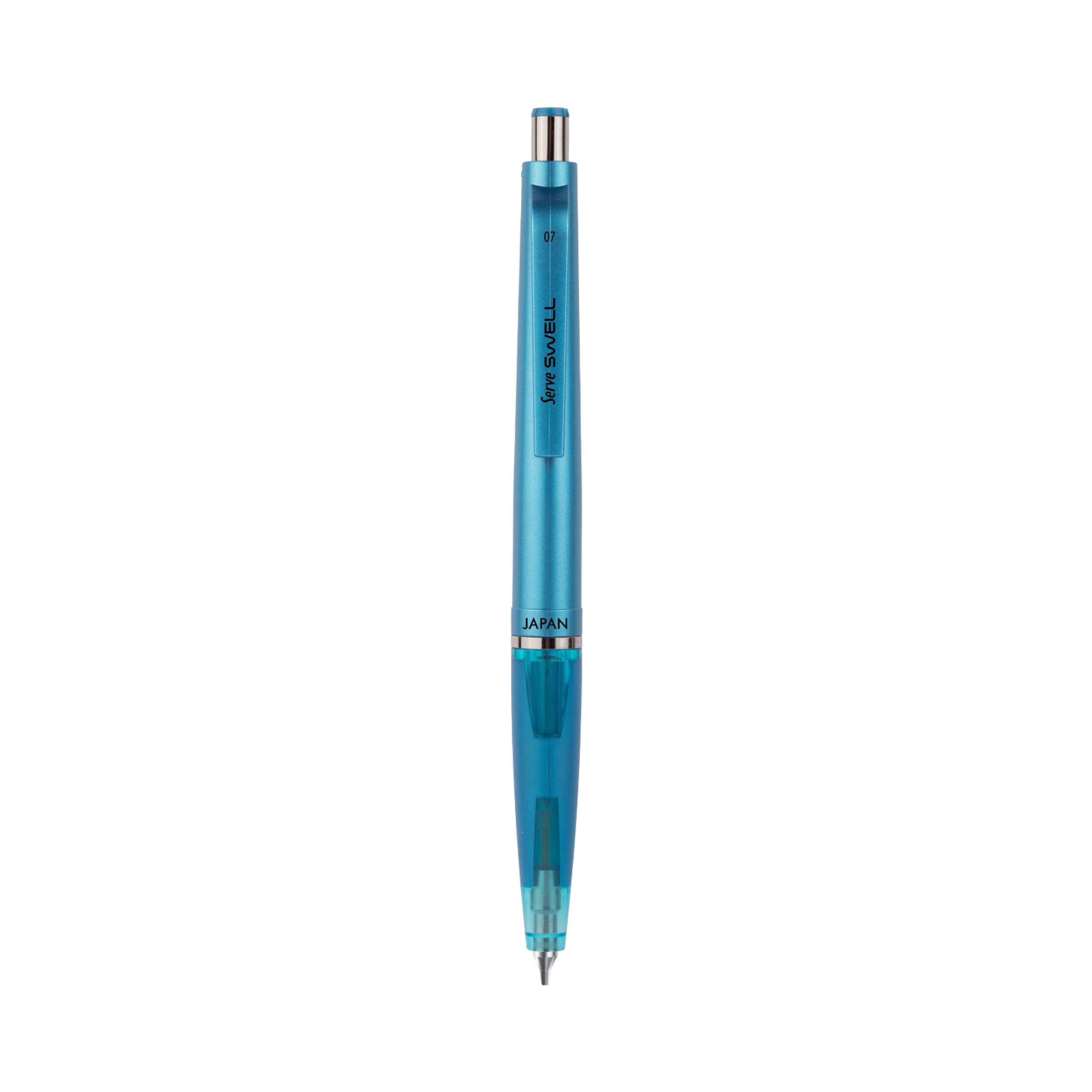 مداد نوکی 0.7 میلی متری سرو مدل SWELL