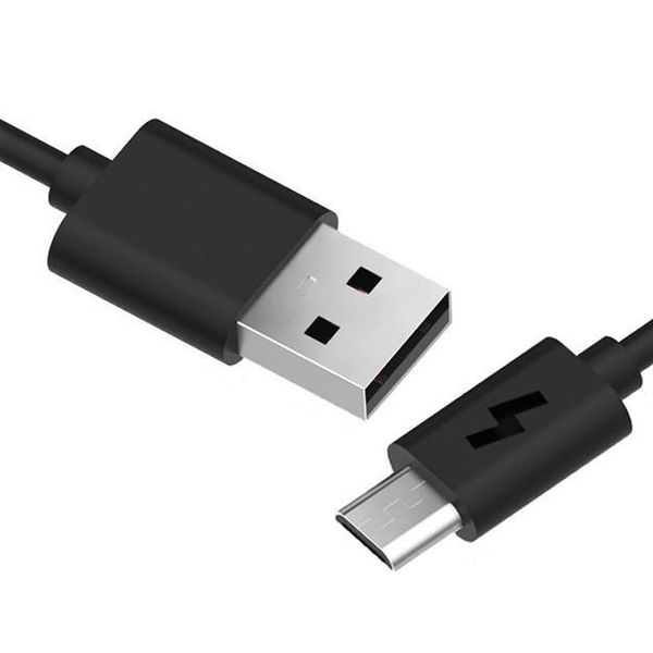 کابل تبدیل USB به microUSB مدل BL1M طول 1 متر