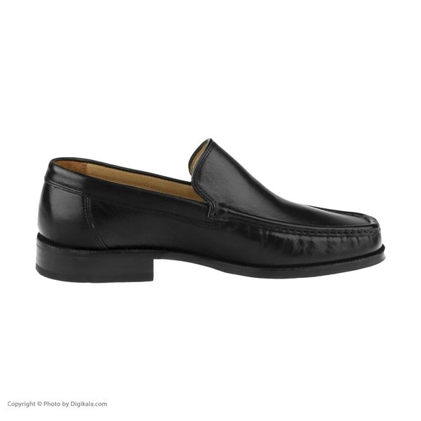 کفش مردانه جاس مدل 741-Nappa TM