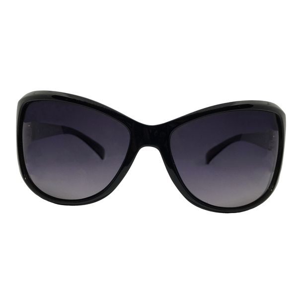 عینک آفتابی زنانه دسپادا مدل DS1314 C1