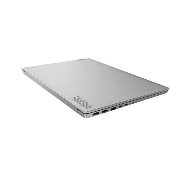 لپ تاپ 15 اینچی لنوو مدل ThinkBook 15 - A