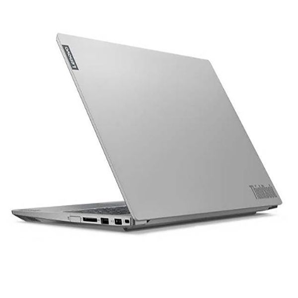 لپ تاپ 15 اینچی لنوو مدل ThinkBook 15 - A
