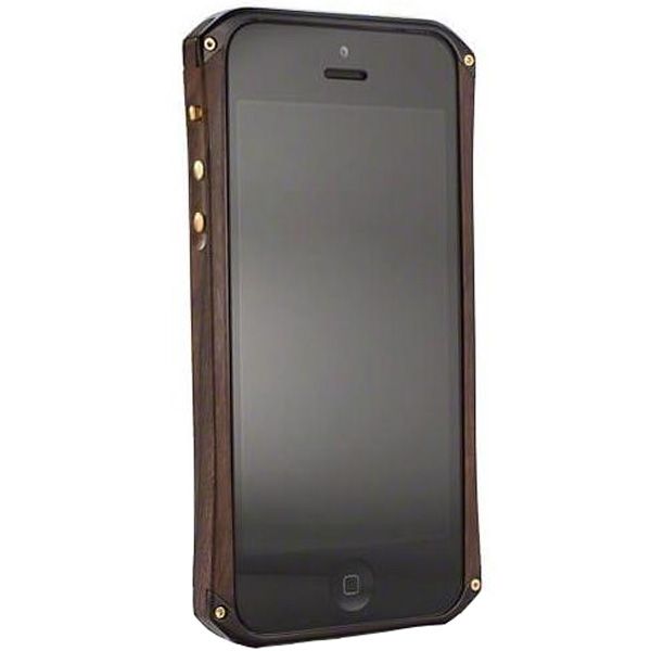 بامپر المنت کیس مدل Ronin مناسب برای گوشی موبایل اپل Iphone 6/6s