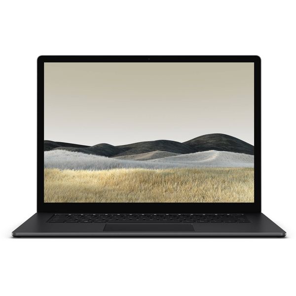 لپ تاپ 15 اینچی مایکروسافت مدل Surface Laptop 3 - B 