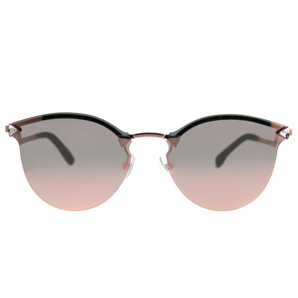 عینک آفتابی زنانه فندی مدل FEN-FF 0040/S 35J 60 0J