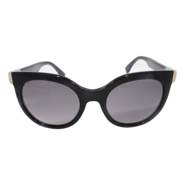 عینک آفتابی زنانه فندی مدل FEN-FF 0129/S 29A 51 EU