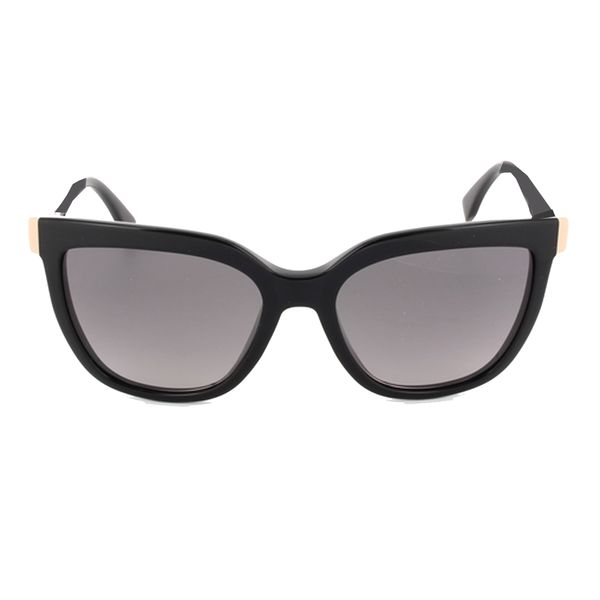 عینک آفتابی زنانه فندی مدل FEN-FF 0128/S 29A 54 EU