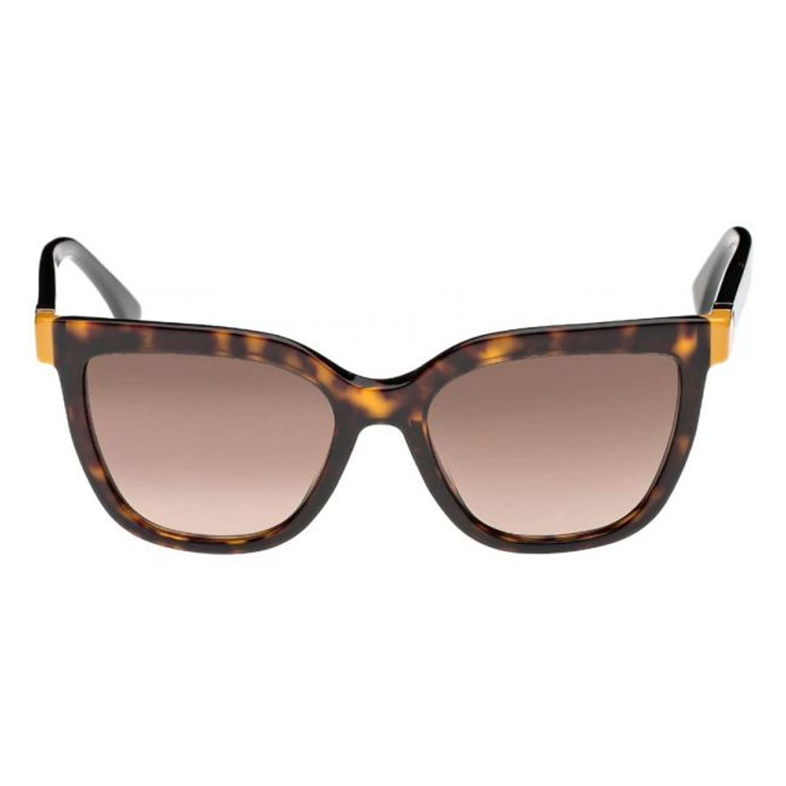 عینک آفتابی زنانه فندی مدل FEN-FF 0128/S TRD 54 J6