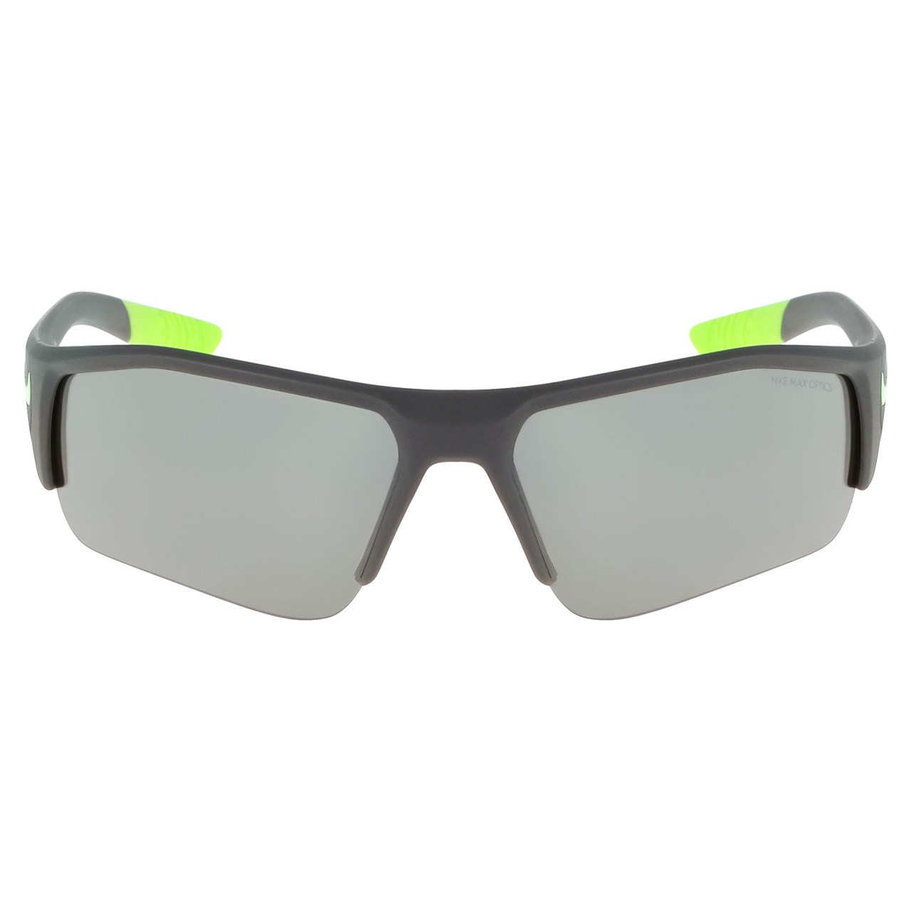 عینک آفتابی نایکی سری SKYLON ACE مدل 003-Ev 900