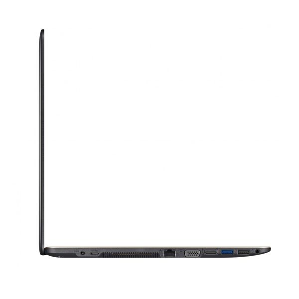 لپ تاپ 15.6 اینچی ایسوس مدل VivoBook X540YA - D