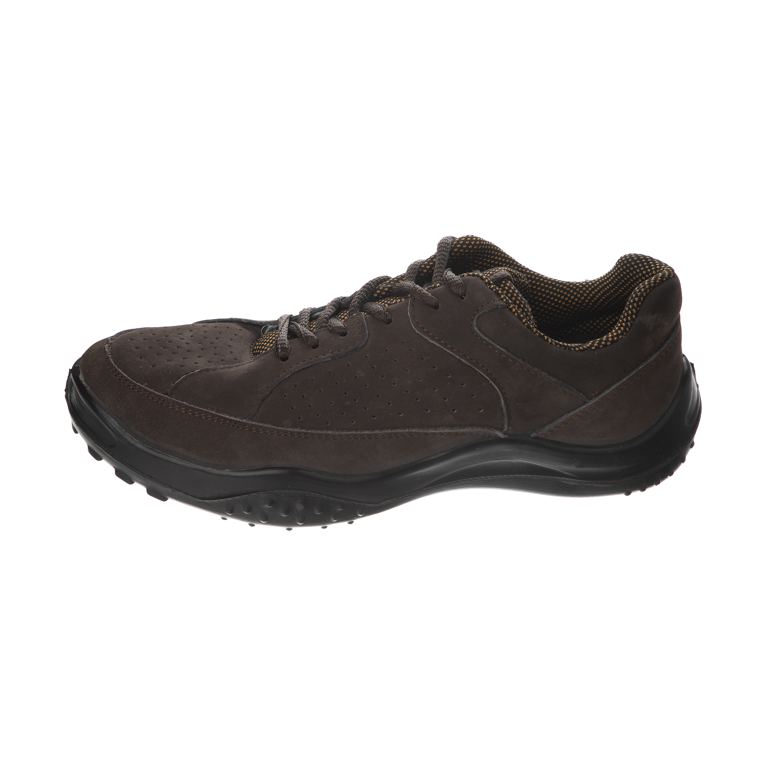 کفش روزمره مردانه آقانژاد مدل 10009-39