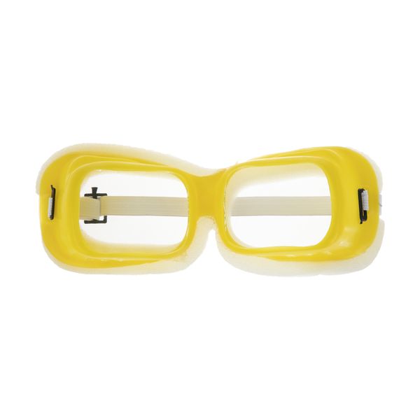 عینک ایمنی کد MOT1