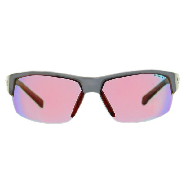 عینک آفتابی نایکی سری Show X2 مدل 106-Ev822
