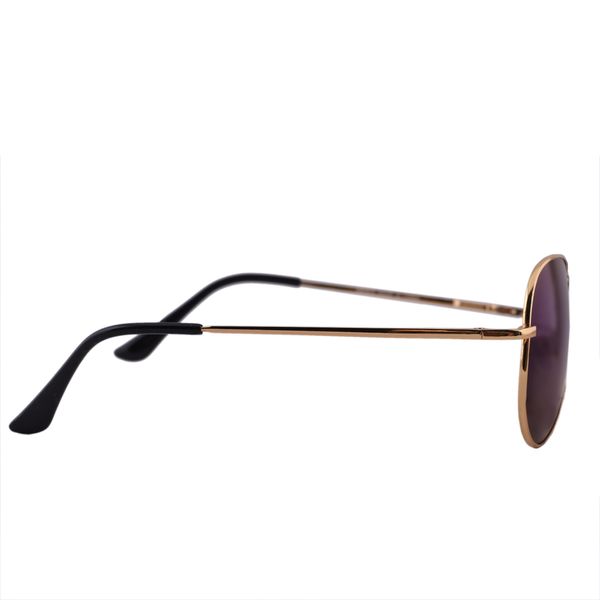عینک آفتابی مدل 3025