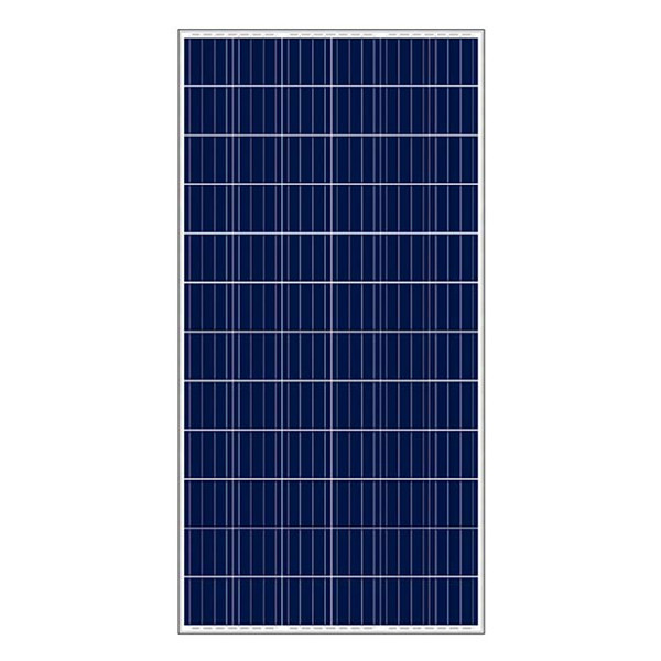 پنل خورشیدی شین سانگ مدل SS-DP320CA ظرفیت320 وات