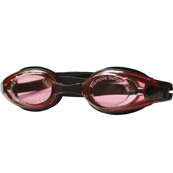  عینک شنا 361 درجه مدل SLY196019