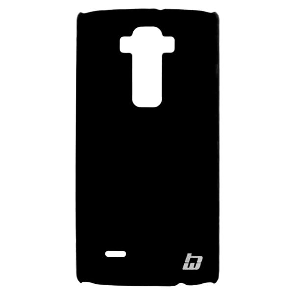 کاور هوآنمین مدل HC-01 مناسب برای گوشی موبایل ال جی G flex 2