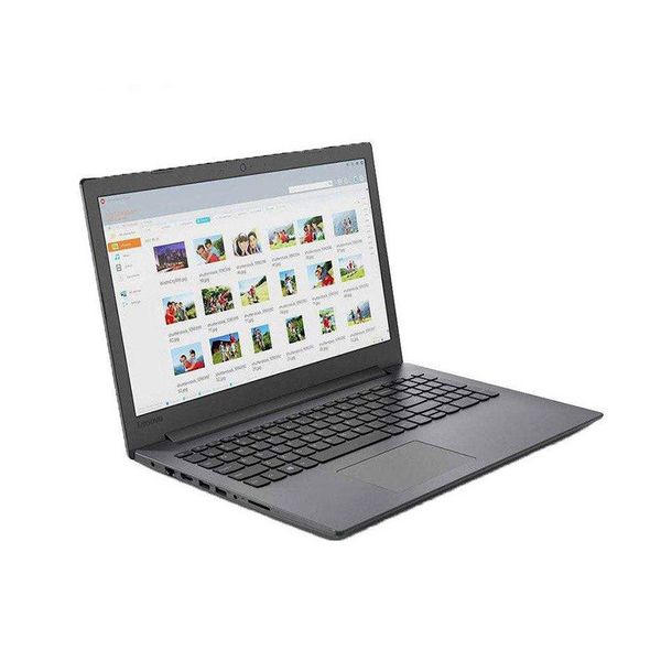  لپ تاپ 15 اینچی لنوو مدل Ideapad V130 - AS 