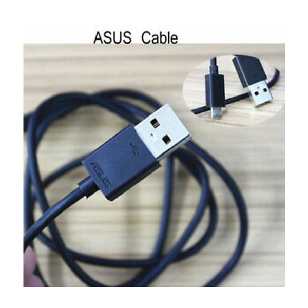 کابل تبدیل USB به microUSB ایسوس مدل P797 طول 1 متر