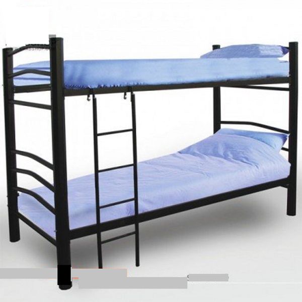 تختخواب دو طبقه مدل شادی سایز 200 × 90 سانتی متر