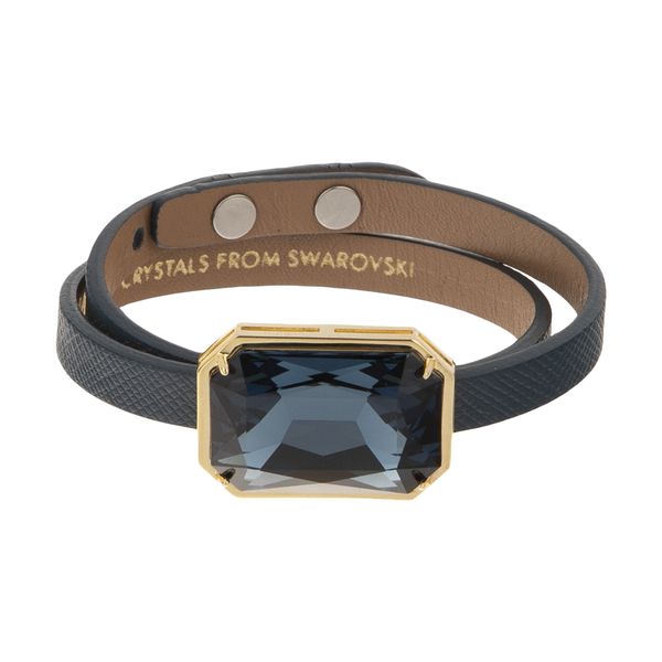 دستبند طلا 18 عیار زنانه درسا مدل 2469-3
