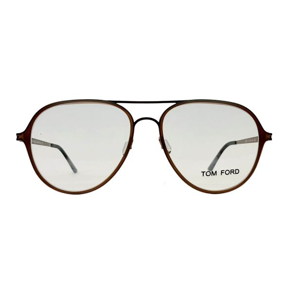 فریم عینک طبی تام فورد مدل TF5511c5