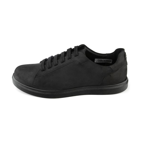 کفش روزمره مردانه دنیلی مدل 206070901055-Black