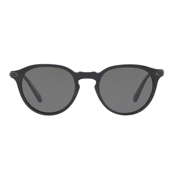 عینک آفتابی الیور پیپلز مدل OV5353Q 1596K8 50