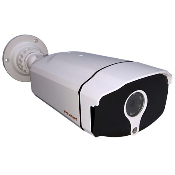 دوربین مداربسته آنالوگ آی ویژن مدل MB-2804HW9 AHD 2.8MP