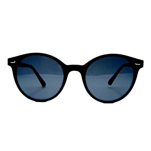 عینک آفتابی اوگا مدل Jh9
