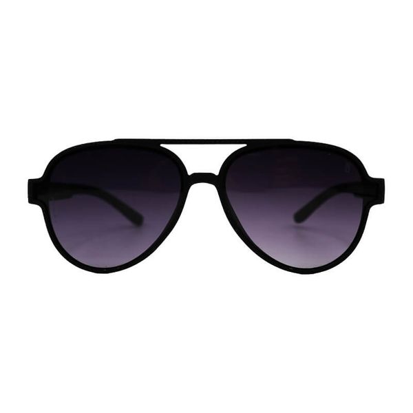 عینک آفتابی مدل 20801 - DZ