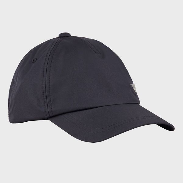 کلاه کپ مردانه امپریو آرمانی مدل 6275180P578-00035