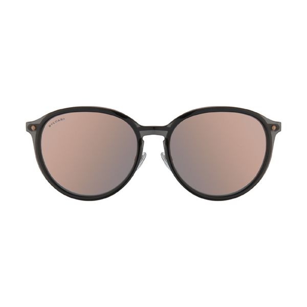 عینک آفتابی مردانه بولگاری مدل 5045201