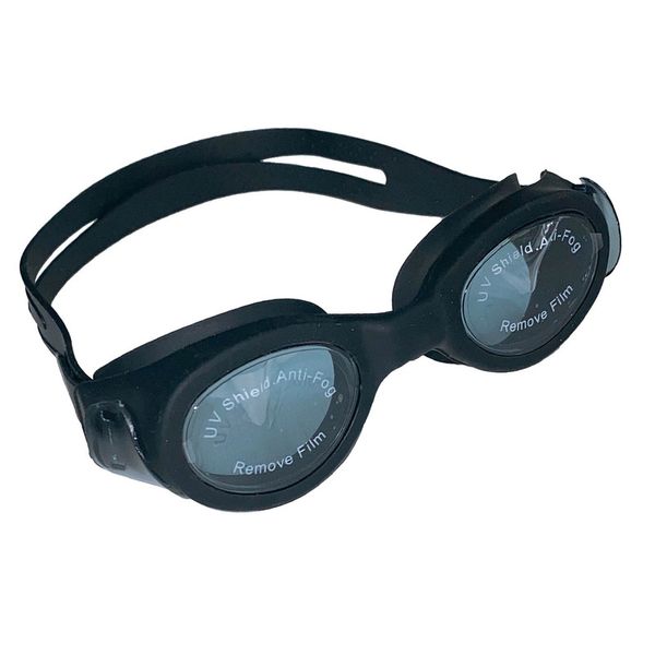 عینک شنا مدل SPE-502