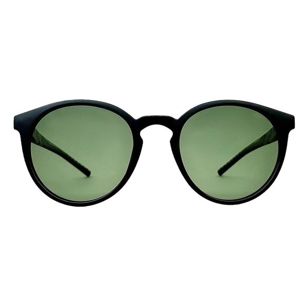 عینک آفتابی پاواروتی مدل 8356c4