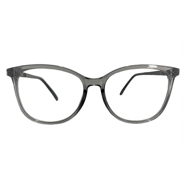 فریم عینک طبی زنانه مدل 55030