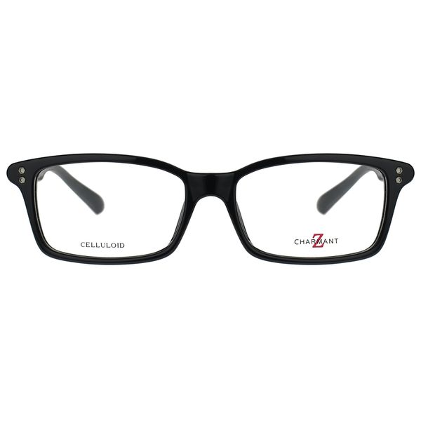 فریم عینک طبی چارمنت مدل ZT 11790 S 