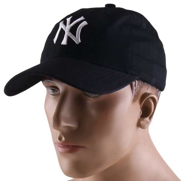 کلاه کپ طرح NY کد 4832