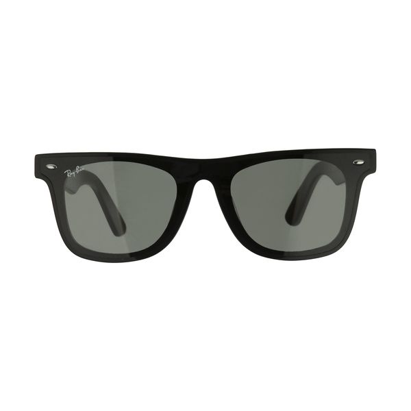 عینک آفتابی ری بن مدل 4440N 601/71-41
