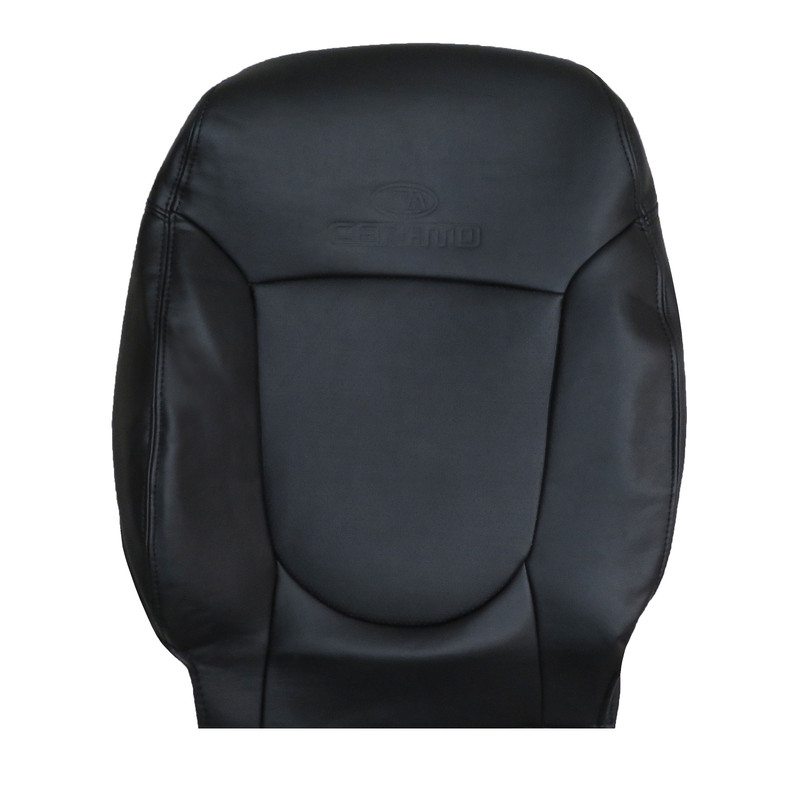 روکش صندلی خودرو مدل Cr01 مناسب برای سراتو