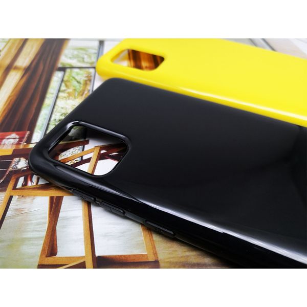 کاور سامورایی مدل KO-20 مناسب برای گوشی موبایل سامسونگ Galaxy A51